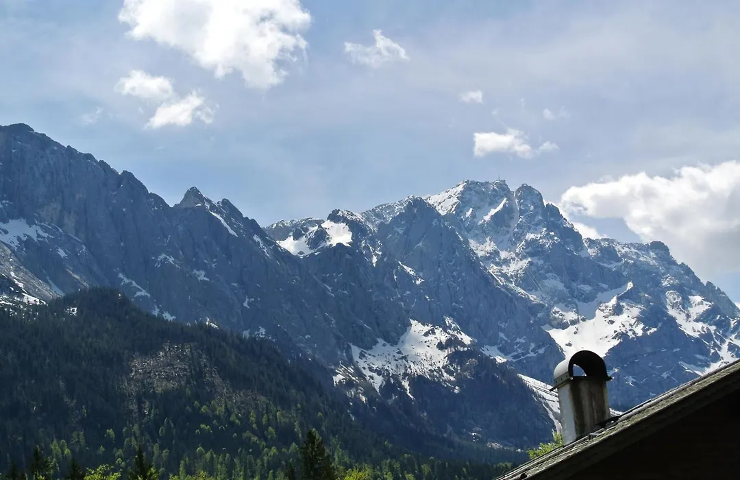 Gasthaus am Zierwald-1