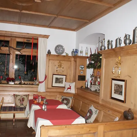 Gasthaus am Zierwald-2